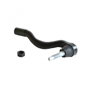Right steering tip for Jeep Grand Cherokee WK2 16-22