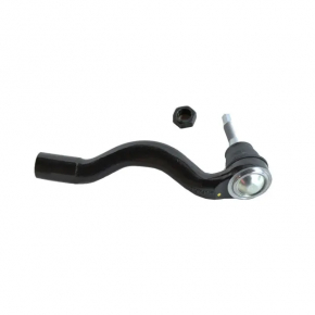 Steering tip right Jeep Grand Cherokee WK2 16-22