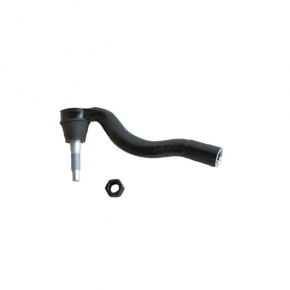 Steering tip right Jeep Grand Cherokee WK2 16-22