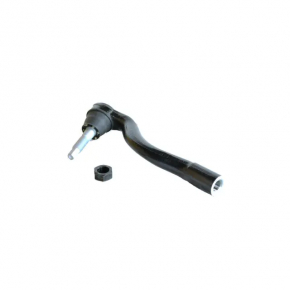 Steering tip right Jeep Grand Cherokee WK2 16-22