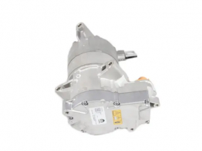 Jeep Grand Cherokee WL 22-25 PHEV Air Conditioning Compressor