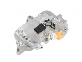 Jeep Grand Cherokee WL 22-25 PHEV Air Conditioning Compressor