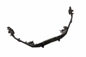 Chevrolet Camaro 16-23 radiator panel TV