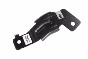 Left protection bracket Chevrolet Equinox EV 24-26