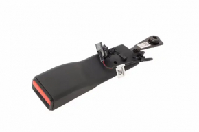 Chevrolet Equinox EV 24-26 Driver's Seat Belt Latch