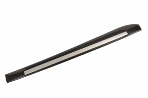 Roof rail longitudinal right Buick Encore 15-19