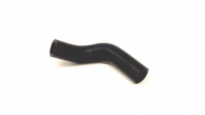 Cooling system hose Subaru b10 Tribeca 08-14