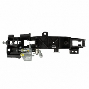 Front right door handle mechanism Ford Explorer 11-19