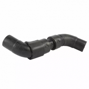 Lower cooling hose for Ford Fusion mk5 13-14 1.6T automatic transmission