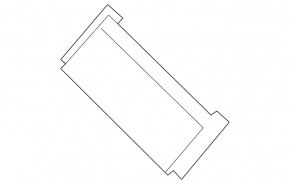Ford Explorer 20- Audio Amplifier