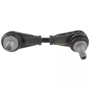 Rear stabilizer bar link left Ford Explorer 20-