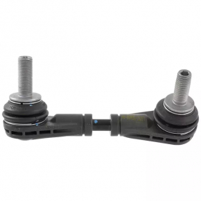 Rear stabilizer bar link left Ford Explorer 20-