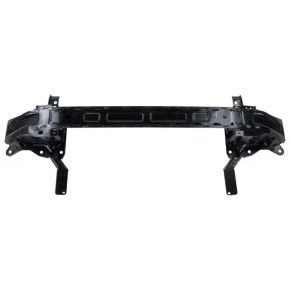 Front Bumper Reinforcement Ford Bronco Sport 21-25