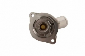 Thermostat housing Chevrolet Cruze 16-19