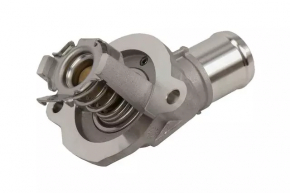 Thermostat housing Chevrolet Cruze 16-19