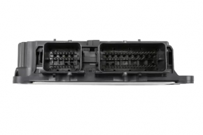 Module srs airbag computer airbags Chevrolet Volt 16-17