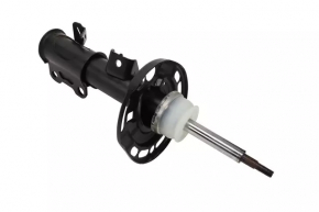 Shock absorber front right Cadillac ATS 13- awd