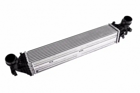 Intercooler Chevrolet Cruze 16-