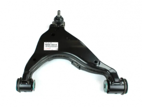 Lower control arm, front left, Lexus GX 03-09