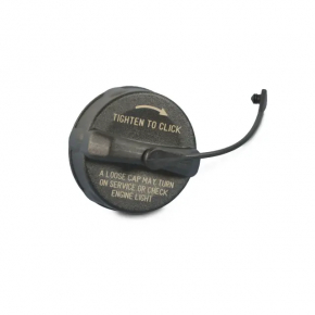 Fuel filler cap Jeep Grand Cherokee WK2 11-21