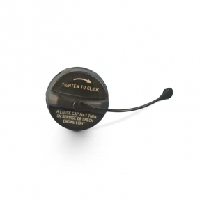 09-19 Dodge Challenger Gas Cap
