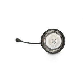 09-19 Dodge Challenger Gas Cap