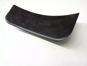 Front fender liner hatch right VW Passat b7 12-15 USA