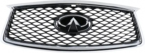 Infiniti QX50 19-25 grille