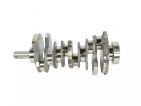 Crankshaft Jeep Cherokee KL 14-22 3.2