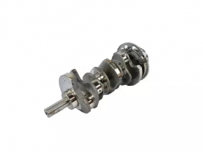 Crankshaft Jeep Cherokee KL 14-22 3.2