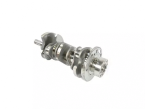 Crankshaft Jeep Cherokee KL 14-22 3.2