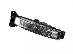 Left fog light for Dodge Charger 15-23