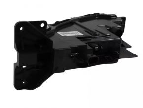 Left fog light for Dodge Charger 15-23