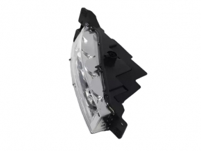 Left fog light for Dodge Charger 15-23