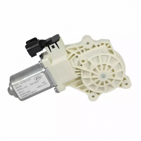 Front left window lift motor Ford Focus mk3 11-18 2 pins