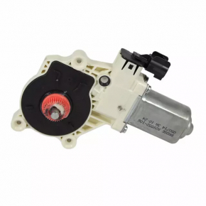 Front left window lift motor Ford Focus mk3 11-18 2 pins