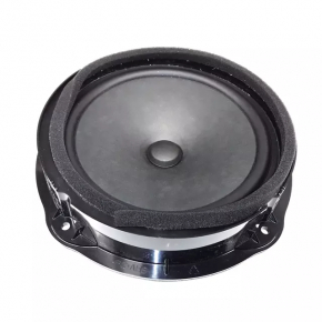 Front left door speaker Audi A3 8V 15-20