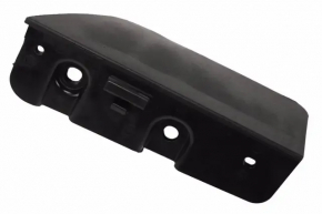 Buick Encore 13-22 rear right mudguard liner