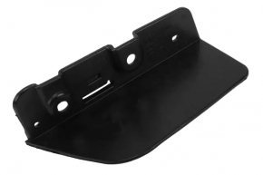 Buick Encore 13-22 rear right mudguard liner