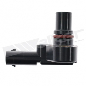 Map Sensor Mercedes GLC 300/350e 16-19
