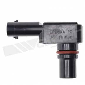 Map Sensor Mercedes GLC 300/350e 16-19