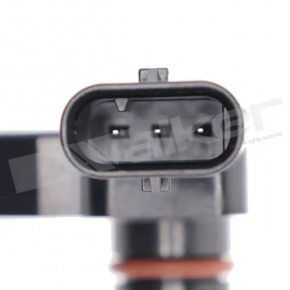 Map Sensor Mercedes GLC 300/350e 16-19