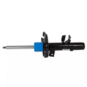Shock absorber front left Ford Transit Connect MK2 13- long base BILSTEIN
