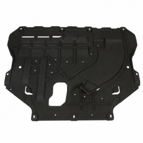 Engine protection Ford Escape MK3 13-