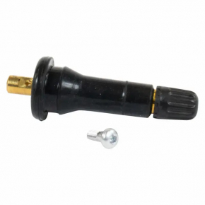 Lincoln Corsair 20-26 Wheel Valve