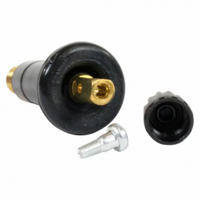 Lincoln Corsair 20-26 Wheel Valve