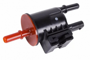 GMC Terrain 18- Fuel Tank Vent Valve