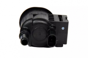 GMC Terrain 18- Fuel Tank Vent Valve