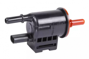 GMC Terrain 18- Fuel Tank Vent Valve