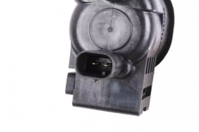 GMC Terrain 18- Fuel Tank Vent Valve